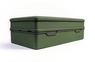 Organizér Armoury Tacklebox