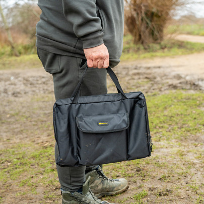 Vařič Grilla CookStation Single Hob