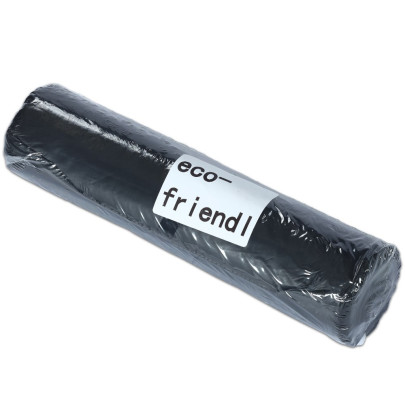 Přenosná Toaleta Folding Toilet Compact