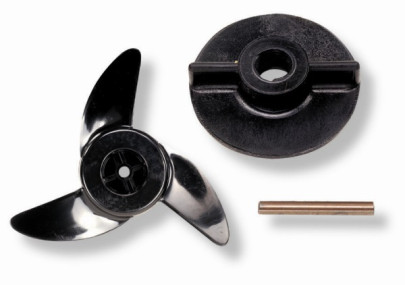 Elektromotor VX 65lb