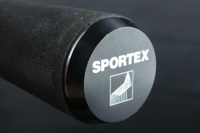 Prut Rapid Feeder Medium 80-150g