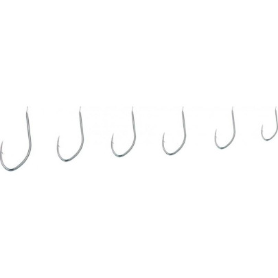 Háčky Hooks M-325