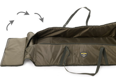 Podložka Entrix XXL