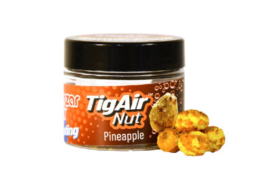 Tygří ořech TigAir Plovoucí