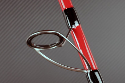 Prut Jolokia Cat Boje 300cm 200-500g