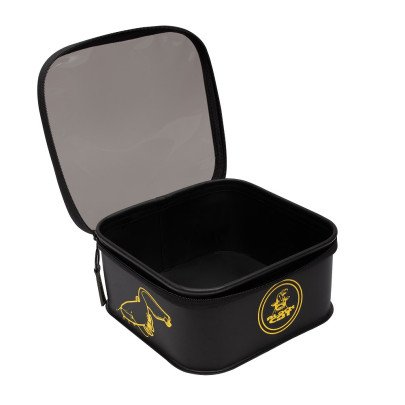 Taška neprookavá Welded Accessories Bag