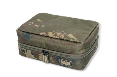 Taška Subterfuge Workbox Standard