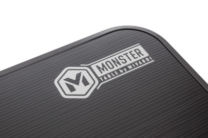 Stolek Monster XXL