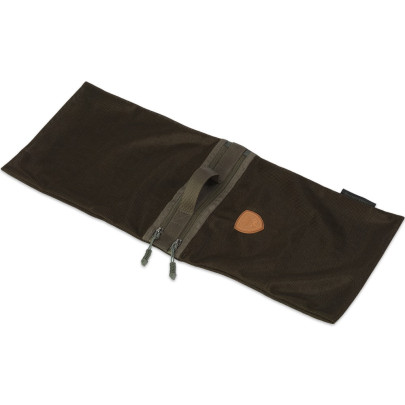 Sak na boilie Double Air Dry Bag