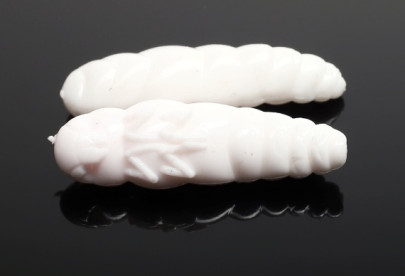 Nástraha Largo 35mm 10ks