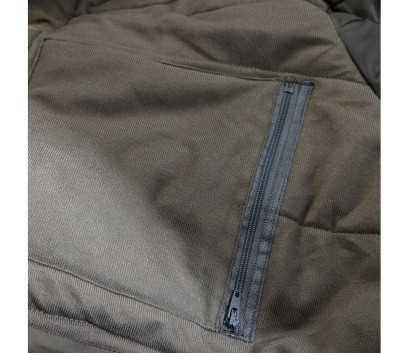 Zimní komplet Xtherm 2 Winter Suit