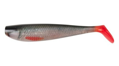 Nástraha Zander Pro 10cm