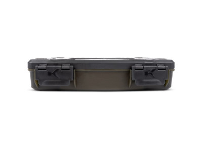 Organizér Tackle Box Slim Blox Loaded