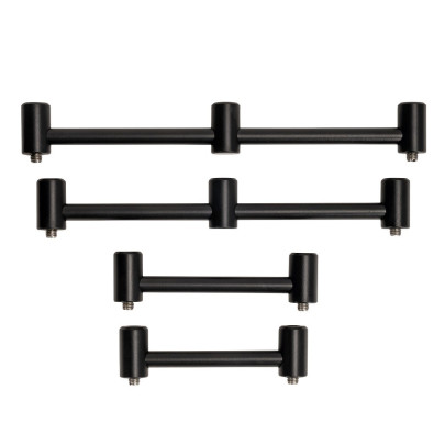 Stojan Revolve Super Low Pod