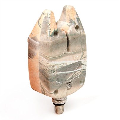 Signalizátor RonThompson Blaster Camo VT Single Alarm