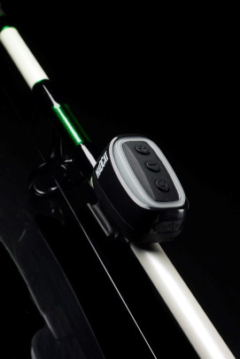 Sada Signalizátorů Topcat Alarm Set