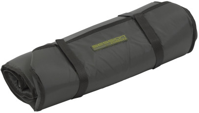 Podložka Session Mat