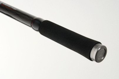 Prut Enigma TeleCarp