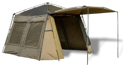 Přístřešek Bank Life Gazebo Plus
