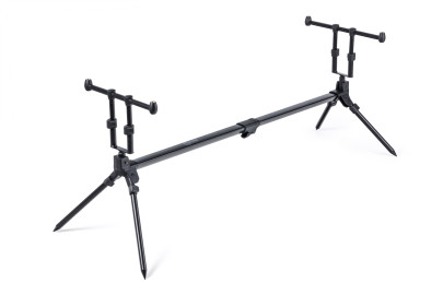 Stojan Rodpod New Dynasty Quick Set