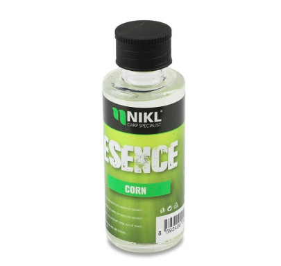 Esence KN 50ml