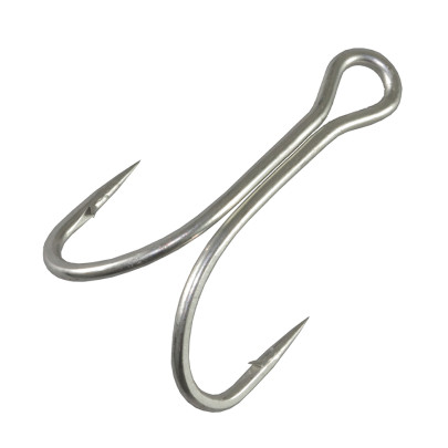 Dvojháček SD-36TN X