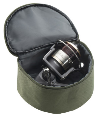 Obal na navijáky Premium