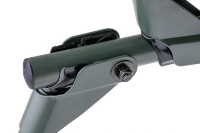 Křeslo CamoCODE Express