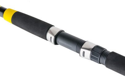 Prut Fanatic Catfish