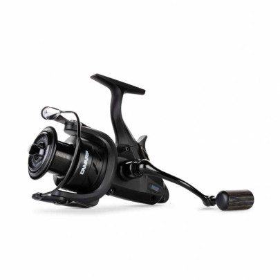 Naviják Dwarf Freespool Reel