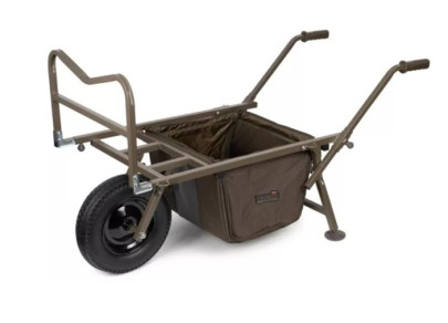 Vozík Voyager Barrow
