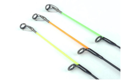 Prut Xclusive Feeder RS-2 Medium