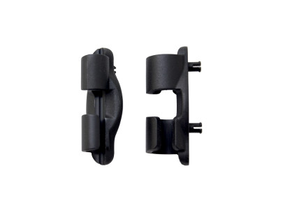 Signalizátor Fishtron Catfish TX3