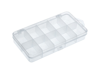 Box M-PB017