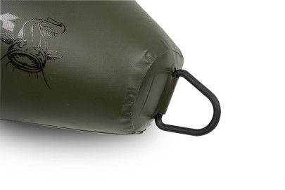 Nafukovací Bójka Big Flow Buoy