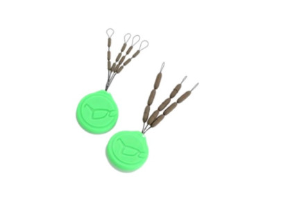 Zátěž Stopper Sinkers