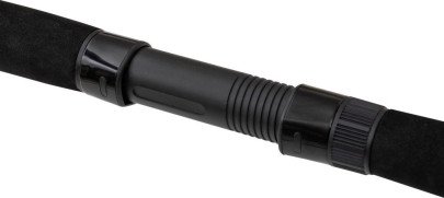 Prut Black Passion G2