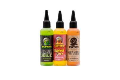 Liquid Goo 115ml