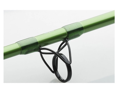 Prut Green Heavy Duty