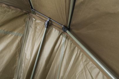 Rozšiřovací panel pro deštník Session XL