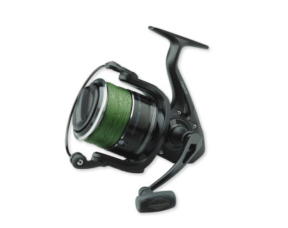 Naviják Darkside Spod FD 7000S