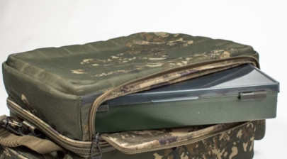 Taška Subterfuge Hi-Protect Carryall Medium