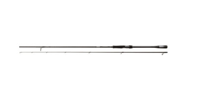 Prut Lunamis Spinning Inshore