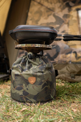 Přepravní Termo Taška na 2kg PB Láhev Gas Canister Caryall Large