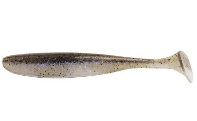 Nástraha Easy Shiner 4,5 inch 11,4 cm 6ks