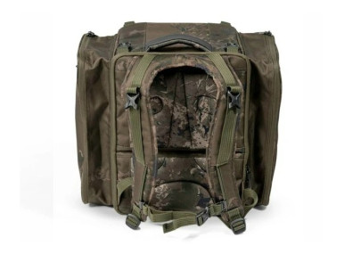 Batoh Scope OPS Recon Rucksack