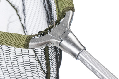 Podběrák Metal New