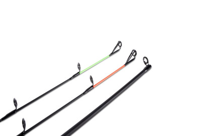 Prut Limitless Feeder