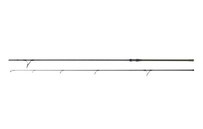 Prut Horizon X6 Ti Custom Olive13ft 4lb