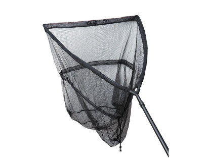 Podběrák Rova Landing Net Twist Lock 40´´ 2-díl